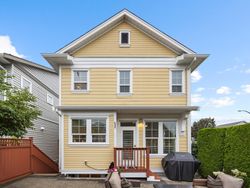 17272-3a-avenue-pacific-douglas-south-surrey-white-rock-32 at 17272 3a Avenue, Pacific Douglas, South Surrey White Rock