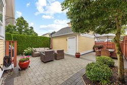 17272-3a-avenue-pacific-douglas-south-surrey-white-rock-34 at 17272 3a Avenue, Pacific Douglas, South Surrey White Rock