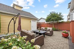 17272-3a-avenue-pacific-douglas-south-surrey-white-rock-35 at 17272 3a Avenue, Pacific Douglas, South Surrey White Rock