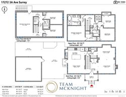 17272-3a-avenue-pacific-douglas-south-surrey-white-rock-36 at 17272 3a Avenue, Pacific Douglas, South Surrey White Rock