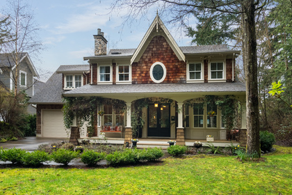 14149-23rd-avenue-web-1 at 14149 23 Avenue, Sunnyside Park Surrey, South Surrey White Rock