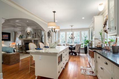 14149-23rd-avenue-web-10 at 14149 23 Avenue, Sunnyside Park Surrey, South Surrey White Rock