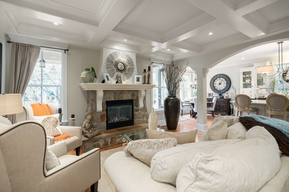 14149-23rd-avenue-web-13 at 14149 23 Avenue, Sunnyside Park Surrey, South Surrey White Rock