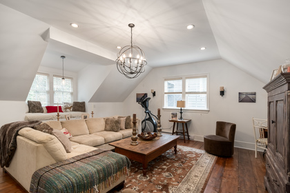 14149-23rd-avenue-web-15 at 14149 23 Avenue, Sunnyside Park Surrey, South Surrey White Rock