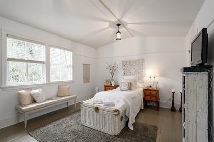 14149-23rd-avenue-web-16 at 14149 23 Avenue, Sunnyside Park Surrey, South Surrey White Rock