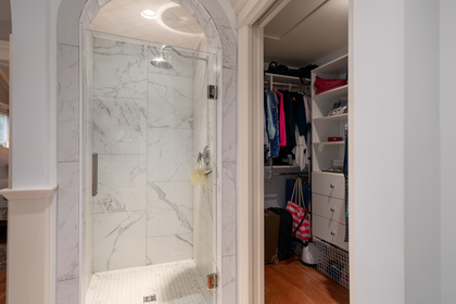 14149-23rd-avenue-web-19 at 14149 23 Avenue, Sunnyside Park Surrey, South Surrey White Rock