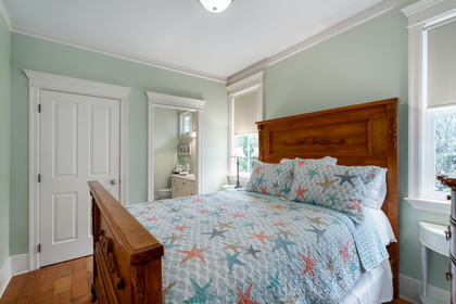 14149-23rd-avenue-web-22 at 14149 23 Avenue, Sunnyside Park Surrey, South Surrey White Rock