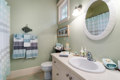 14149-23rd-avenue-web-23 at 14149 23 Avenue, Sunnyside Park Surrey, South Surrey White Rock