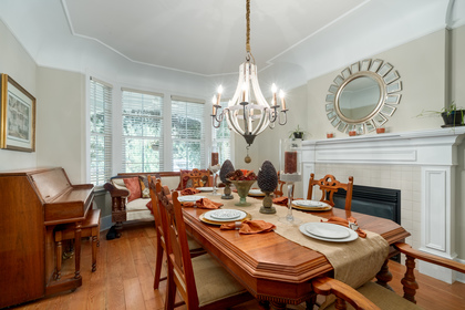 14149-23rd-avenue-web-26 at 14149 23 Avenue, Sunnyside Park Surrey, South Surrey White Rock