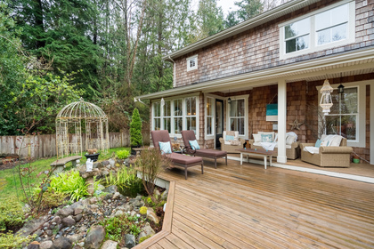 14149-23rd-avenue-web-27 at 14149 23 Avenue, Sunnyside Park Surrey, South Surrey White Rock