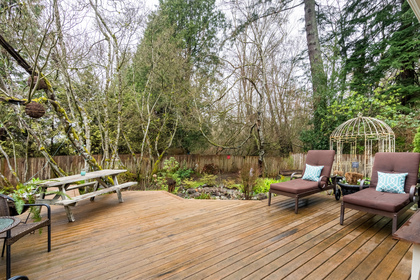 14149-23rd-avenue-web-28 at 14149 23 Avenue, Sunnyside Park Surrey, South Surrey White Rock