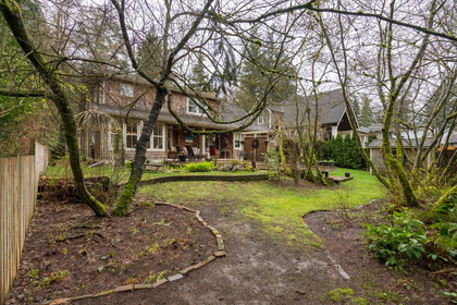 14149-23rd-avenue-web-29 at 14149 23 Avenue, Sunnyside Park Surrey, South Surrey White Rock