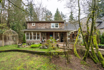 14149-23rd-avenue-web-30 at 14149 23 Avenue, Sunnyside Park Surrey, South Surrey White Rock