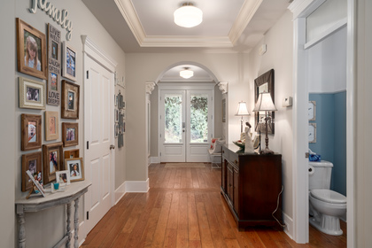 14149-23rd-avenue-web-4 at 14149 23 Avenue, Sunnyside Park Surrey, South Surrey White Rock