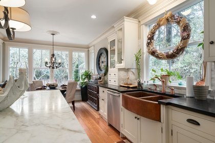 14149-23rd-avenue-web-6 at 14149 23 Avenue, Sunnyside Park Surrey, South Surrey White Rock