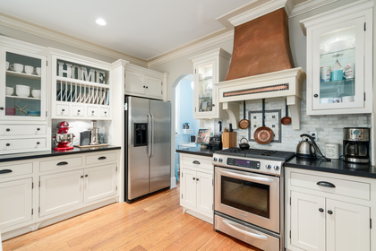 14149-23rd-avenue-web-8 at 14149 23 Avenue, Sunnyside Park Surrey, South Surrey White Rock