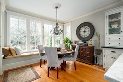 14149-23rd-avenue-web-11 at 14149 23 Avenue, Sunnyside Park Surrey, South Surrey White Rock