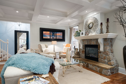 14149-23rd-avenue-web-12 at 14149 23 Avenue, Sunnyside Park Surrey, South Surrey White Rock