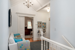 14149-23rd-avenue-web-14 at 14149 23 Avenue, Sunnyside Park Surrey, South Surrey White Rock