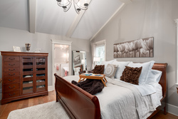 14149-23rd-avenue-web-17 at 14149 23 Avenue, Sunnyside Park Surrey, South Surrey White Rock