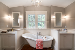 14149-23rd-avenue-web-18 at 14149 23 Avenue, Sunnyside Park Surrey, South Surrey White Rock