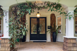 14149-23rd-avenue-web-2 at 14149 23 Avenue, Sunnyside Park Surrey, South Surrey White Rock