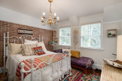 14149-23rd-avenue-web-20 at 14149 23 Avenue, Sunnyside Park Surrey, South Surrey White Rock