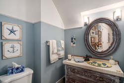 14149-23rd-avenue-web-24 at 14149 23 Avenue, Sunnyside Park Surrey, South Surrey White Rock