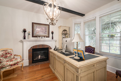 14149-23rd-avenue-web-25 at 14149 23 Avenue, Sunnyside Park Surrey, South Surrey White Rock