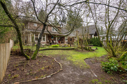 14149-23rd-avenue-web-29 at 14149 23 Avenue, Sunnyside Park Surrey, South Surrey White Rock