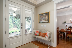 14149-23rd-avenue-web-3 at 14149 23 Avenue, Sunnyside Park Surrey, South Surrey White Rock