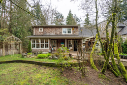 14149-23rd-avenue-web-30 at 14149 23 Avenue, Sunnyside Park Surrey, South Surrey White Rock