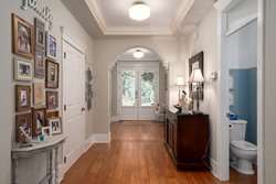 14149-23rd-avenue-web-4 at 14149 23 Avenue, Sunnyside Park Surrey, South Surrey White Rock