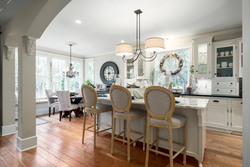 14149-23rd-avenue-web-5 at 14149 23 Avenue, Sunnyside Park Surrey, South Surrey White Rock