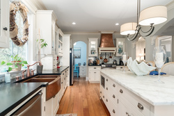 14149-23rd-avenue-web-7 at 14149 23 Avenue, Sunnyside Park Surrey, South Surrey White Rock