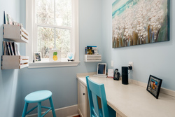 14149-23rd-avenue-web-9 at 14149 23 Avenue, Sunnyside Park Surrey, South Surrey White Rock