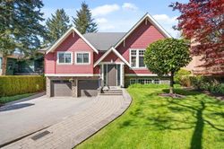 12689-26a-avenue-crescent-bch-ocean-pk-south-surrey-white-rock-01 at 12689 26a Avenue, Crescent Bch Ocean Pk., South Surrey White Rock