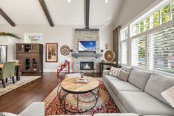 12689-26a-avenue-crescent-bch-ocean-pk-south-surrey-white-rock-03 at 12689 26a Avenue, Crescent Bch Ocean Pk., South Surrey White Rock