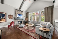 12689-26a-avenue-crescent-bch-ocean-pk-south-surrey-white-rock-04 at 12689 26a Avenue, Crescent Bch Ocean Pk., South Surrey White Rock