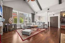 12689-26a-avenue-crescent-bch-ocean-pk-south-surrey-white-rock-05 at 12689 26a Avenue, Crescent Bch Ocean Pk., South Surrey White Rock