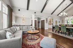 12689-26a-avenue-crescent-bch-ocean-pk-south-surrey-white-rock-06 at 12689 26a Avenue, Crescent Bch Ocean Pk., South Surrey White Rock