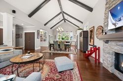 12689-26a-avenue-crescent-bch-ocean-pk-south-surrey-white-rock-07 at 12689 26a Avenue, Crescent Bch Ocean Pk., South Surrey White Rock