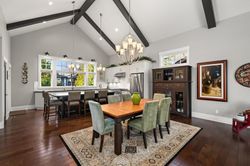 12689-26a-avenue-crescent-bch-ocean-pk-south-surrey-white-rock-08 at 12689 26a Avenue, Crescent Bch Ocean Pk., South Surrey White Rock