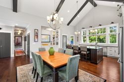 12689-26a-avenue-crescent-bch-ocean-pk-south-surrey-white-rock-09 at 12689 26a Avenue, Crescent Bch Ocean Pk., South Surrey White Rock