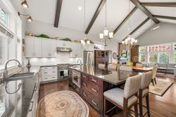 12689-26a-avenue-crescent-bch-ocean-pk-south-surrey-white-rock-10 at 12689 26a Avenue, Crescent Bch Ocean Pk., South Surrey White Rock