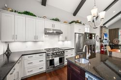 12689-26a-avenue-crescent-bch-ocean-pk-south-surrey-white-rock-11 at 12689 26a Avenue, Crescent Bch Ocean Pk., South Surrey White Rock