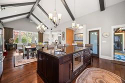 12689-26a-avenue-crescent-bch-ocean-pk-south-surrey-white-rock-13 at 12689 26a Avenue, Crescent Bch Ocean Pk., South Surrey White Rock