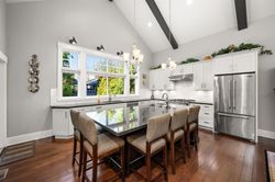 12689-26a-avenue-crescent-bch-ocean-pk-south-surrey-white-rock-14 at 12689 26a Avenue, Crescent Bch Ocean Pk., South Surrey White Rock