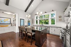 12689-26a-avenue-crescent-bch-ocean-pk-south-surrey-white-rock-15 at 12689 26a Avenue, Crescent Bch Ocean Pk., South Surrey White Rock