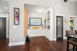 12689-26a-avenue-crescent-bch-ocean-pk-south-surrey-white-rock-16 at 12689 26a Avenue, Crescent Bch Ocean Pk., South Surrey White Rock